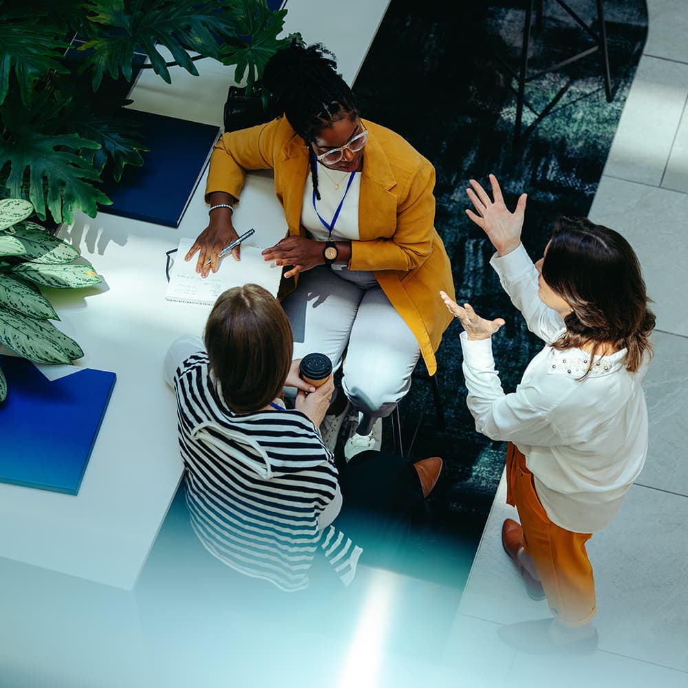 Illustration de la page