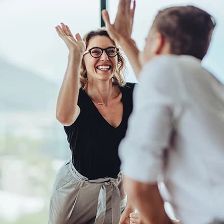 Illustration de la page