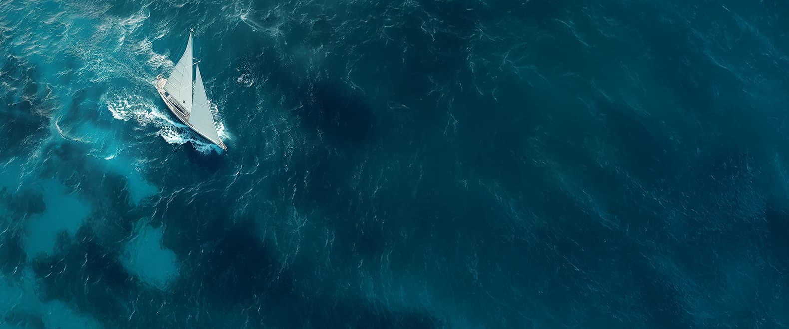 Bannière pour la page Nous ,[object Object]