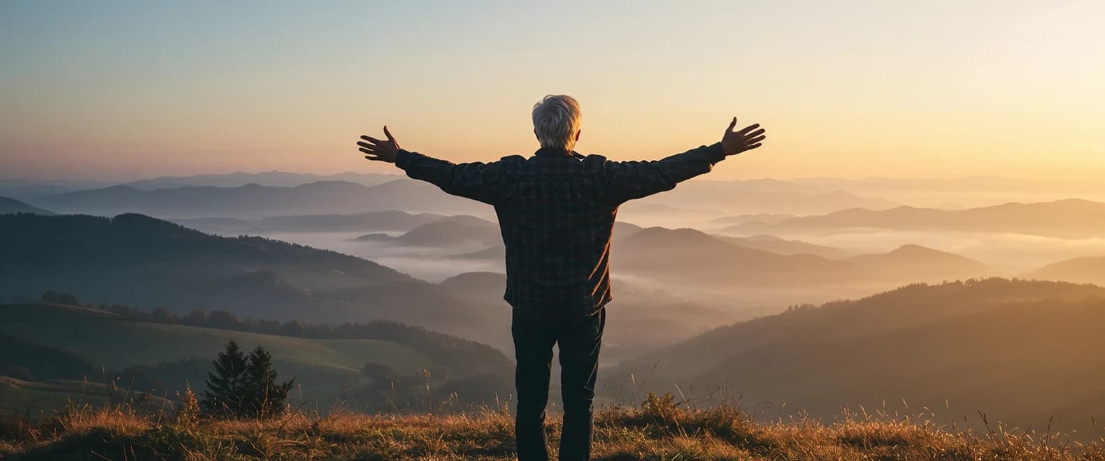 Bannière pour la page Unit ,[object Object]