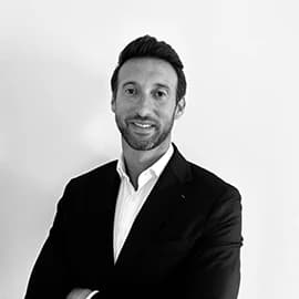 Photo de Fabien GILOT