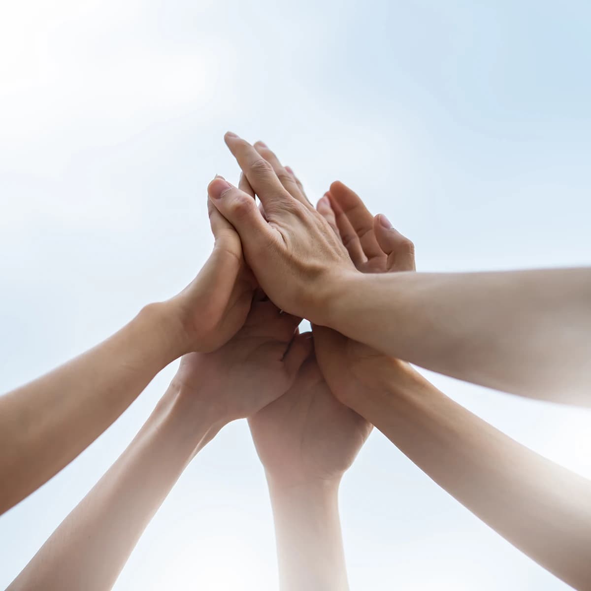 Image d'arrière-plan de la citation